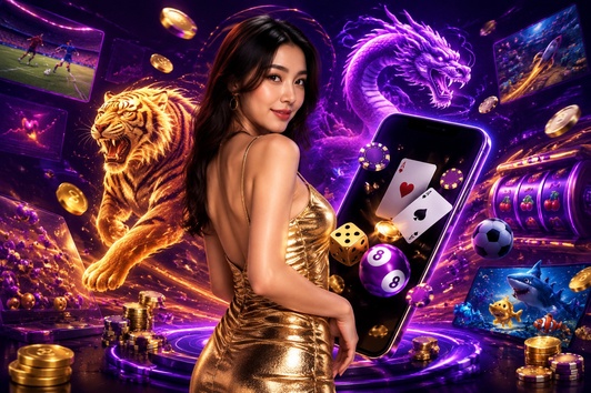 dbbet