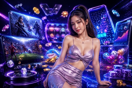 dbbet