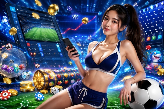 dbbet
