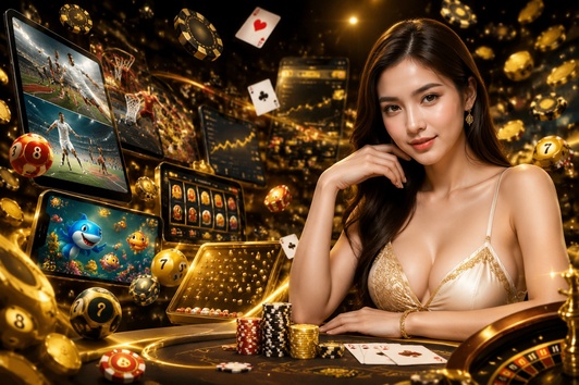 dbbet