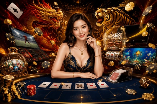dbbet