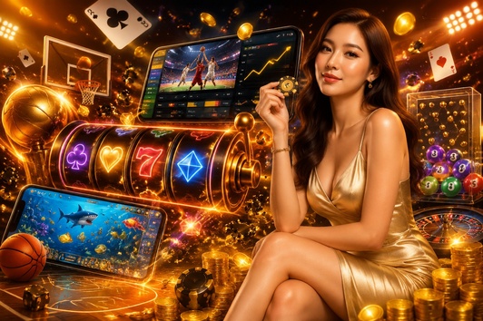 dbbet