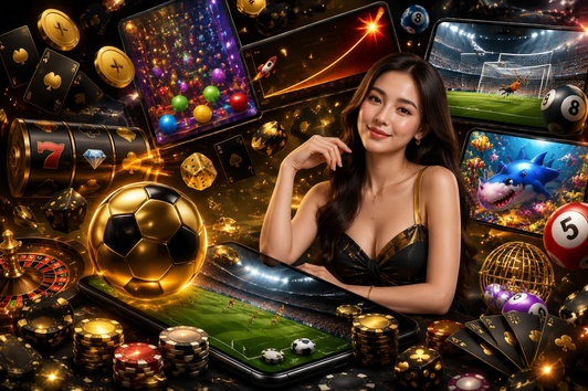 dbbet