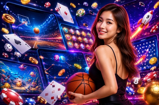 dbbet