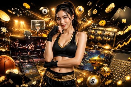 dbbet