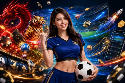 dbbet