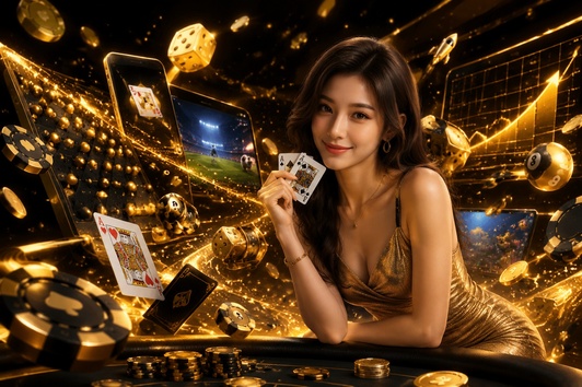 dbbet