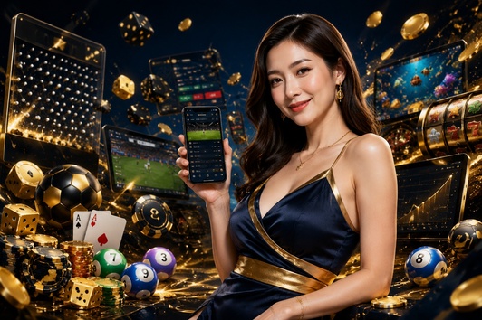 dbbet