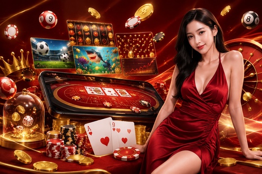 dbbet