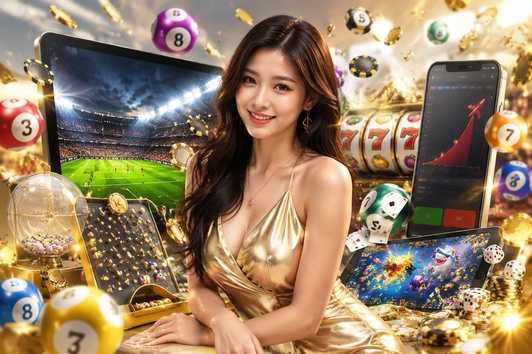 dbbet