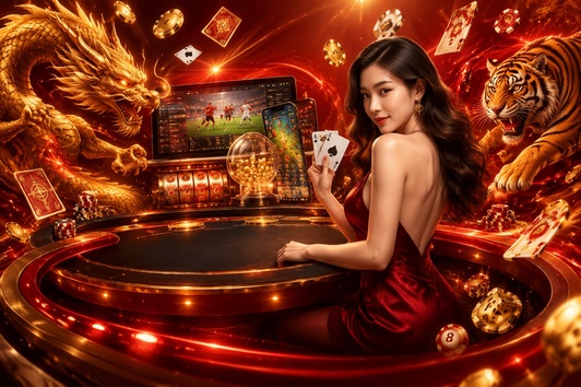 dbbet