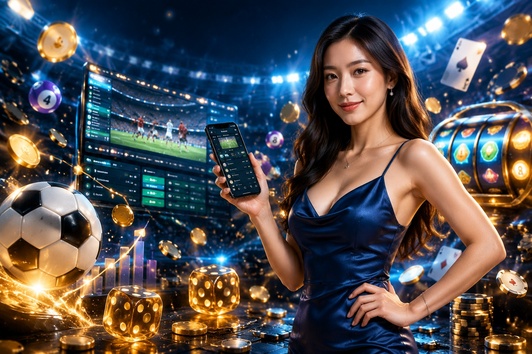 dbbet