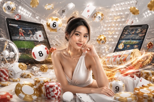 dbbet