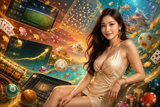 dbbet