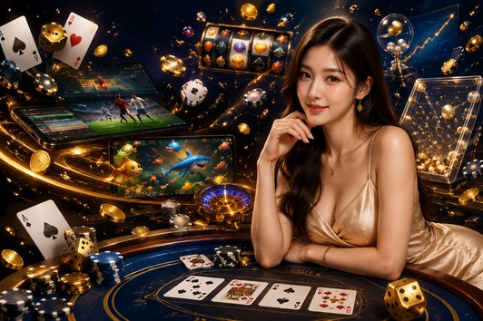 dbbet